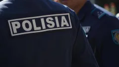 Убийство 25-летней давности раскрыли в Шымкенте