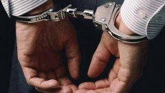 В Кызылординской области полицейские задержали девятерых подозреваемых в перестрелке