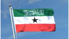Израиль первым в мире признал отколовшийся от Сомали Сомалиленд независимым государством