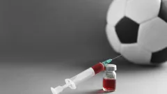 Африканского футболиста осудили в Шымкенте за распространение наркотиков