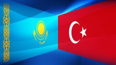 Посольство РК в Турции обратилось к казахстанским студентам