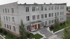 В Хабаровском крае двое заключённых погибли во время драки в колонии