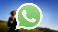 МВД предупреждает о случаях обмана в WhatsApp и Telegram с помощью вредоносной ссылки