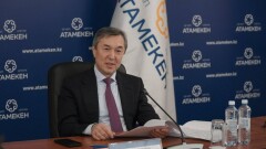 "Необходима перезагрузка подходов". Чего ждут предприниматели от государства в вопросах импортозамещения