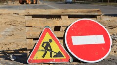 Ремонт проспекта Абая в Алматы: где продолжат работы 17 июля
