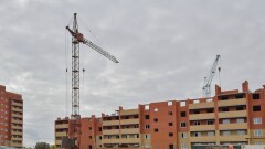Абылкаир Скаков: Павлодар живёт в сплошном лимите на техусловия по теплоснабжению
