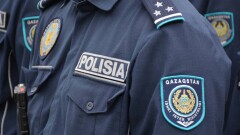 В МВД ответили на обвинение полицейских в продаже наркотиков