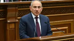 Никола Пашиняна переназначили премьер-министром Армении