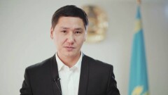 Бахтияр Артаев подал в отставку с поста вице-президента и гостренера Федерации бокса Казахстана