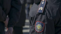 В Актюбинской области расследуют смерть 15-летнего школьника