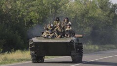 Что происходит в Украине. Главное за день 19 июня