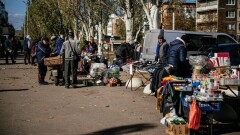 Что происходит в Украине. Главное за день 16 октября