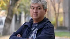Данияр Ашимбаев: Украинские атаки на КТК провоцируют российско-казахстанский конфликт