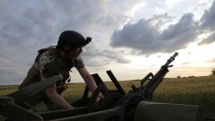 Что происходит в Украине к утру 9 сентября