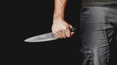 В Караганде убили таксиста