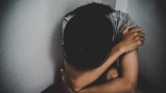 Из Бахрейна экстрадировали еще одну казахстанку, подозреваемую в торговле людьми