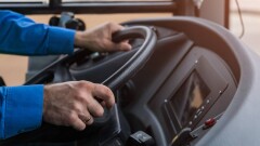 Авария на теплосетях в центре Алматы: какие маршруты изменят схемы движения
