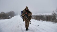 Что проиcходит в Украине. Главное за день 12 марта