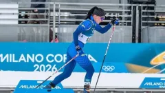 На финишной прямой: расписание выступлений казахстанских спортсменов в заключительный день Олимпиады