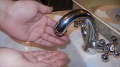 Несколько микрорайонов Алматы и поселки Талгарского района на двое суток отключат от холодной воды