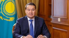 Какие поручения дал Алихан Смаилов накануне учебного года
