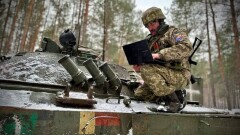 Что происходит в Украине. Главное за день 11 февраля
