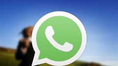 WhatsApp начал вводить ограничения для несогласных с его новой политикой