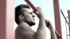 Подтянись и выиграй 200 тысяч:  спортивный фестиваль Tartyl Fest пройдёт в Атырау