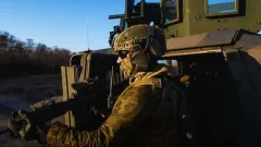 Что произошло в Украине к утру 31 марта