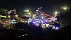 Число погибших при взрыве на шахте в Турции увеличилось до 25 человек