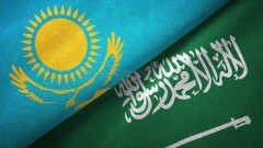 Министр хаджа и умры Саудовской Аравии посетит Казахстан 