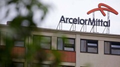 "Не существует адекватной компенсации". Компания АрселорМиттал опубликовала заявление