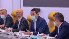 444 проекта импортозамещения вошли в пул инвестпроектов