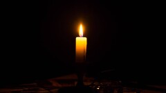 Токаев объявил 29 октября Днём общенационального траура по погибшим шахтёрам