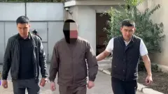 Количество проданных билетов на концерт Кайрата Нуртаса в Шымкенте значительно превысило вместимость площадки – полиция