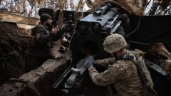 Что происходит в Украине к утру 16 декабря