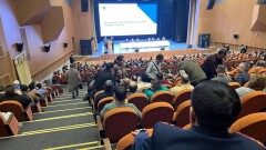 "Хотим ассоциироваться с достатком и здоровьем". Пенсионеры силовых структур выступили с требованиями в Алматы