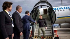 В Швейцарии стартует саммит мира, организованный Украиной