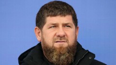 Кадыров: У чеченского воина не должно быть никаких причин оказаться в плену