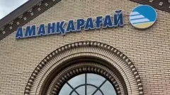 Ещё 20 вокзалов Казахстана вышли на финальную стадию модернизации