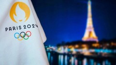 Расписание выступлений казахстанцев на Паралимпиаде в Париже 31 августа