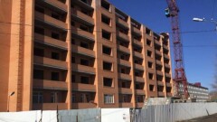 В Костанае осудили застройщика жилищного долгостроя