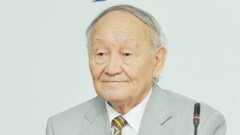 Президент выразил соболезнования в связи с кончиной известного учёного-абаеведа Мекемтаса Мырзахметулы