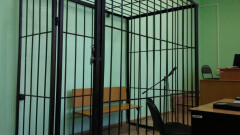 К длительным срокам заключения приговорили участников стрельбы в ресторане Шымкента