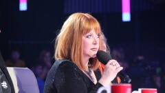 Алла Пугачёва попросила зачислить её в ряды иноагентов