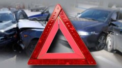 В ДТП погиб карагандинский хлебный магнат
