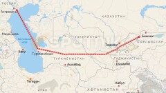 Узбекистан и Кыргызстан смогут торговать с Россией в обход территории Казахстана