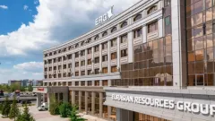 Новый акционер ERG выкупил почти 40% активов компании