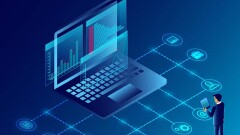 Казахстан занял 48 место в рейтинге открытых данных, поднявшись на шесть позиций