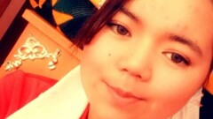 В Туркестанской области 17-летнюю беременную объявили в международный розыск
